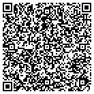 QR code with Kenn Lvngston Phtgrphic Studio contacts