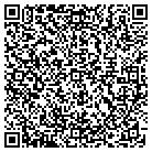 QR code with Summit Twp Fire Department contacts