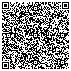 QR code with March Dmes Brth Dfcts Fndation contacts