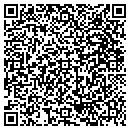 QR code with Whitmore Craig DDS PC contacts