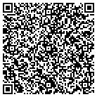 QR code with Arrow Freight Management Inc contacts
