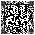 QR code with Eastern Ottawa Young Life contacts