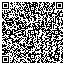 QR code with Abrams Hangars contacts