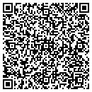 QR code with Crosswinds Resorts contacts