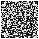 QR code with Eugene Wu DDS PC contacts