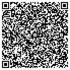 QR code with Security Locksmith Service contacts