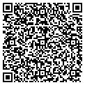 QR code with Kmart contacts