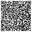 QR code with Mec Development Corp contacts
