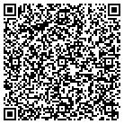 QR code with Get Away Travel Service contacts