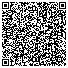QR code with Greater Flint Janitorial Services contacts
