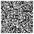 QR code with Exclusive Build & Design contacts