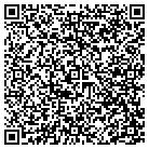 QR code with Clark Appraising & Consulting contacts