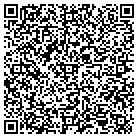 QR code with Strategic Design Services LLC contacts
