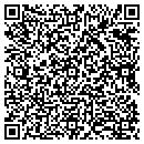 QR code with Ko Graphics contacts