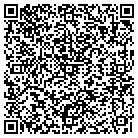 QR code with Robert L Dicus DDS contacts