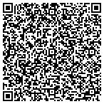 QR code with Occupational Consulting Service contacts