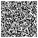 QR code with Cooks Ai Service contacts