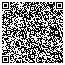 QR code with Water & Sewer Systems contacts