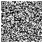 QR code with Gypsy Moth Suppression Program contacts