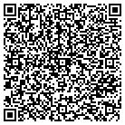 QR code with Lexington Vlg Aprtmnts Twnhses contacts