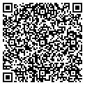 QR code with Joseph Salcido contacts