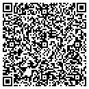 QR code with Ralph Bergemann contacts