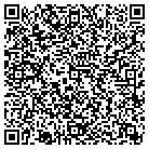 QR code with Old Castle Muffler Shop contacts