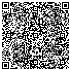 QR code with Mc Lean's Hardware-Home Center contacts