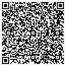 QR code with Rabbet Design contacts