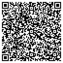 QR code with Parrish Production contacts
