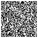 QR code with Training Center contacts