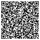 QR code with Mediq PRN contacts