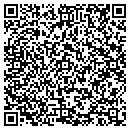 QR code with Community Urology PC contacts