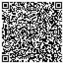 QR code with Rainbow Self Storage contacts