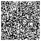 QR code with State Mich Fmly Indpndnts Agcy contacts
