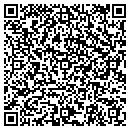 QR code with Coleman Lawn Care contacts