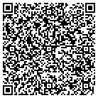 QR code with Vanderploeg Wells Sweeting LLP contacts