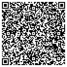 QR code with Colony Mobile Estates contacts