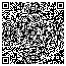QR code with Tri Union Title contacts
