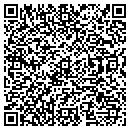 QR code with Ace Hardware contacts