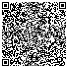 QR code with Lodgenet Entertainment contacts
