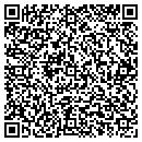 QR code with Allwarstore.Com Corp contacts