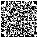 QR code with Appletree Automotive contacts