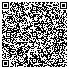 QR code with Fred M Novice M D contacts