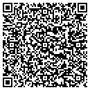 QR code with Complete Tool Inc contacts