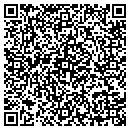 QR code with Waves & Rays Spa contacts
