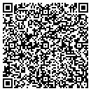 QR code with Grand Net contacts