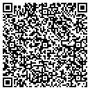 QR code with Major Nail Salon contacts