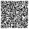 QR code with Web 4000 contacts