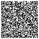 QR code with Iorio Ted contacts